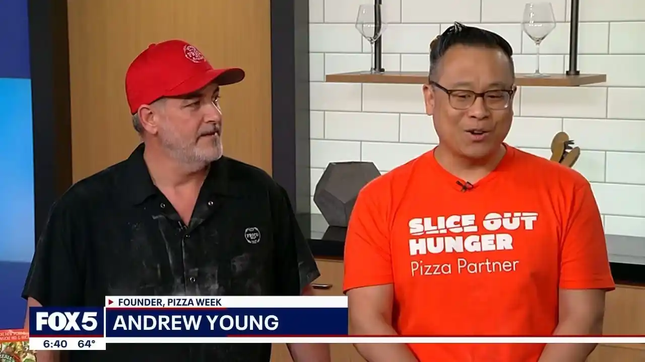 fox5news
