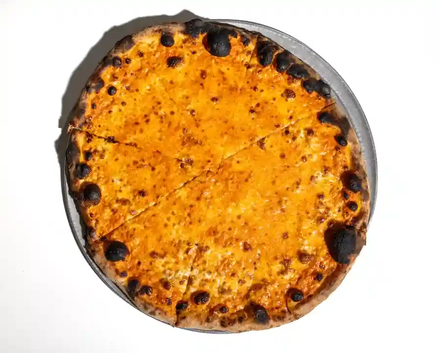 Jax Special slice